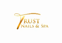 Trust Nails & Spa