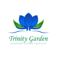 Trinity Garden Assisted Living Facility