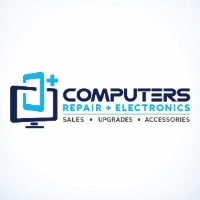 Computers Repair Plus Electronics