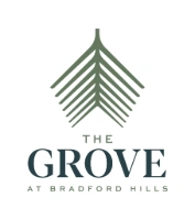 The Grove at Bradford Hills