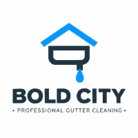 Bold City