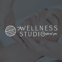 My Wellness Studio Medical Spa
