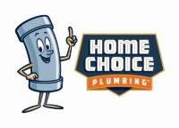 Home Choice Plumbing