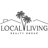Local Living Realty Group