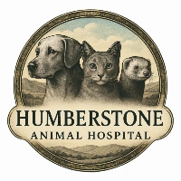 HUMBERSTONE ANIMAL HOSPITAL