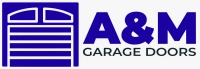 A&M Garage Doors