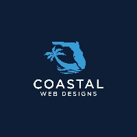 Coastal Web Designs