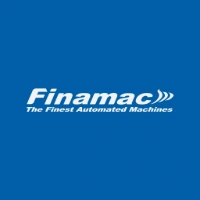 Finamac