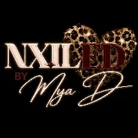 Nxiled By Mya D