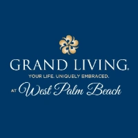 Grand Living at West Palm Beach