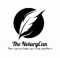 The NotaryCan Signing Services LLC