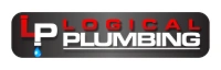 Logical Plumbing