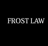 Frost Law