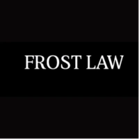 Frost Law