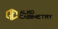 Alko Cabinetry