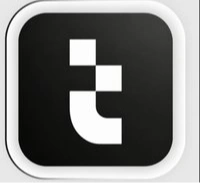 tamer Marketing