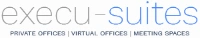 Execu-Suites