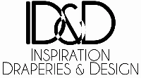 Inspiration Draperies & Design