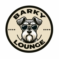 Barky lounge