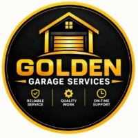 Golden Garage Services