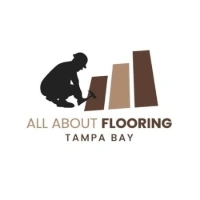 ALL ABOUT FLOORING ST. PETERSBURG