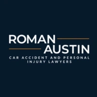 Roman Austin Car Accident and Personal Injury Lawyers