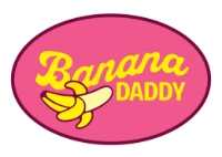 Banana Daddy