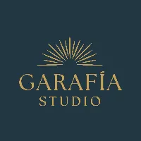 Garafia Studio