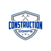 Construction Corps