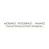 Moisand Fitzgerald Tamayo, LLC