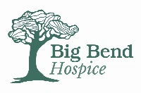 Big Bend Hospice