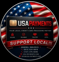USA Payments