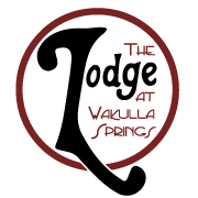 The Lodge at Wakulla Springs