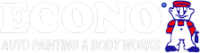 Econo Auto Painting and Body Works