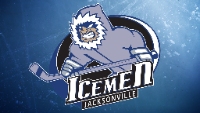 Jacksonville Icemen