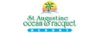 St. Augustine Ocean & Racquet Club Condominium Resort