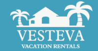 Vesteva Vacation Rentals & Property Management