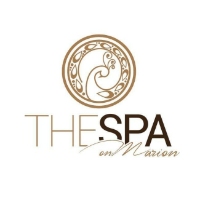 The Spa on Marion