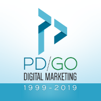 PD/GO Digital Marketing
