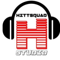 HittSquad Recording Studio