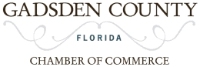 Gadsden County Chamber of Commerce