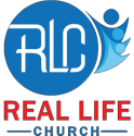 Real Life Church