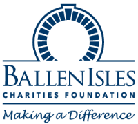 BallenIsles Charities Foundation