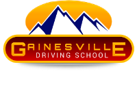 Gainesville Driving School