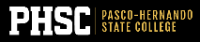 Pasco-Hernando State College