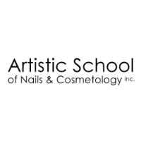Artistic School of Nails & Cosmetology