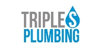 Triple S Plumbing Co Inc
