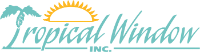 Tropical Window, Inc