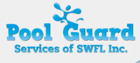 Pool Guard Services of SWFL