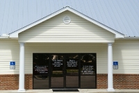 Family Dentistry of Chipley